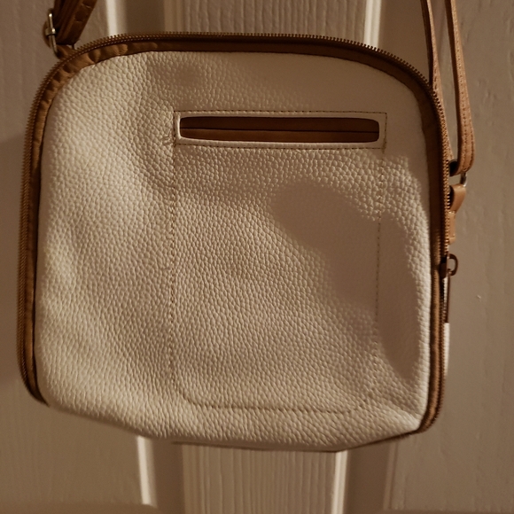 MULTISAC EVEREST CROSSBODY BAGS FOR WOMEN - Picture 2 of 5